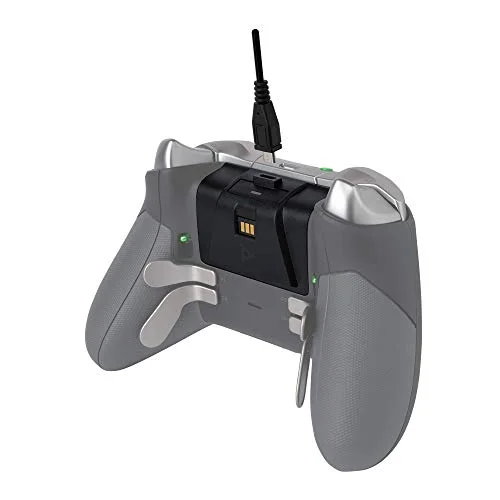 PDP Metavolt Batterie Manette Xbox - vue 4
