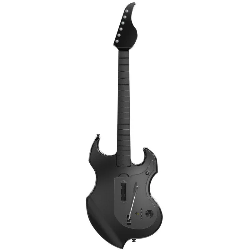 PDP Riffmaster Contrôleur Guitare PS5/PS4