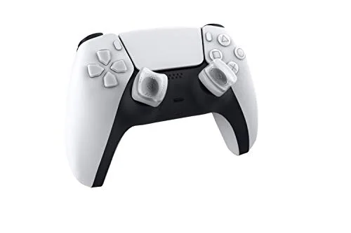 Poignées de pouce Gioteck Sniper pour DualSense PS5 - vue 2