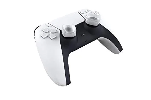 Poignées de pouce Gioteck Sniper pour DualSense PS5 - vue 3