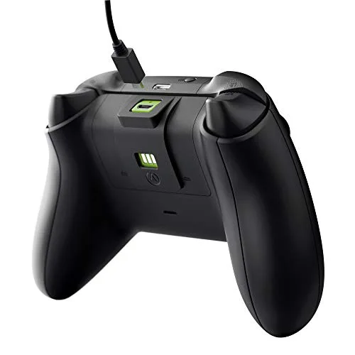 PowerA Kit Charge and Play 2 batteries Xbox Series X/S - vue 3