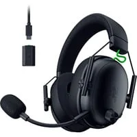 Razer BlackShark V3 pour Xbox