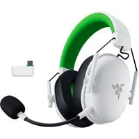 Razer BlackShark V3 X HyperSpeed Xbox