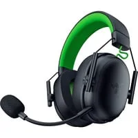 Razer BlackShark V3 X HyperSpeed Xbox