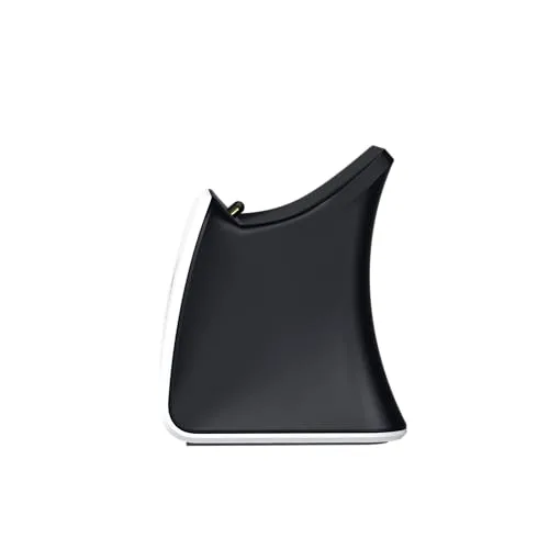 Razer Socle de Chargement Rapide PS5 - vue 9