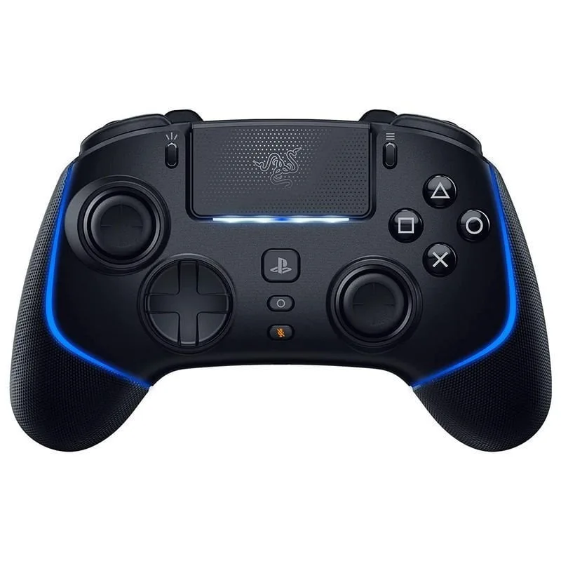 Razer Wolverine V2 Pro Noir