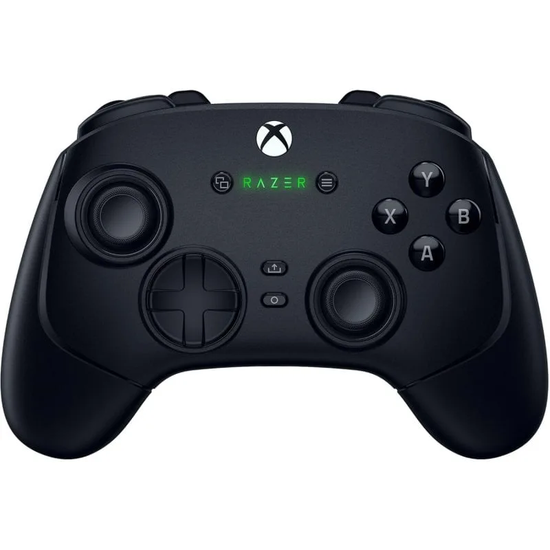 Razer Wolverine V3 Pro Manette sans fil PC/Xbox