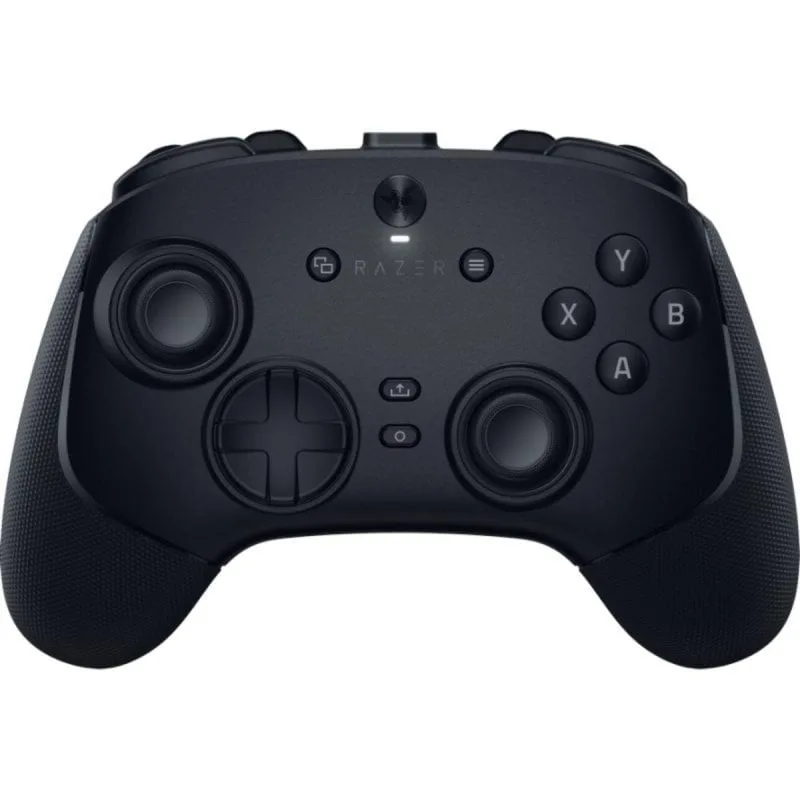 Razer Wolverine V3 Pro Sans Fil Xbox