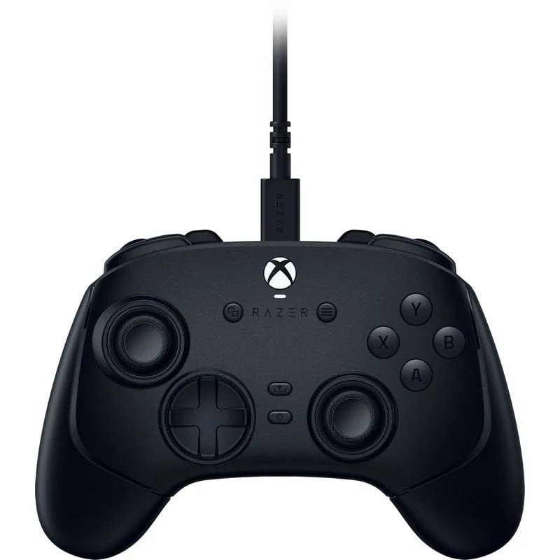 Razer Wolverine V3 Tournament Edition
