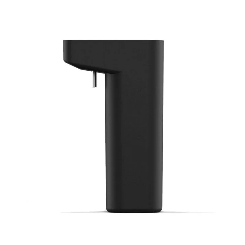 Remotto Battery Batterie sans fil DualShock 4
