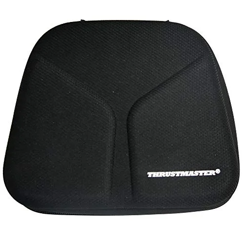 Sac de transport Thrustmaster eSwap T-CASE - vue 2
