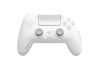 SCUF Omega Blanc PS5 PC
