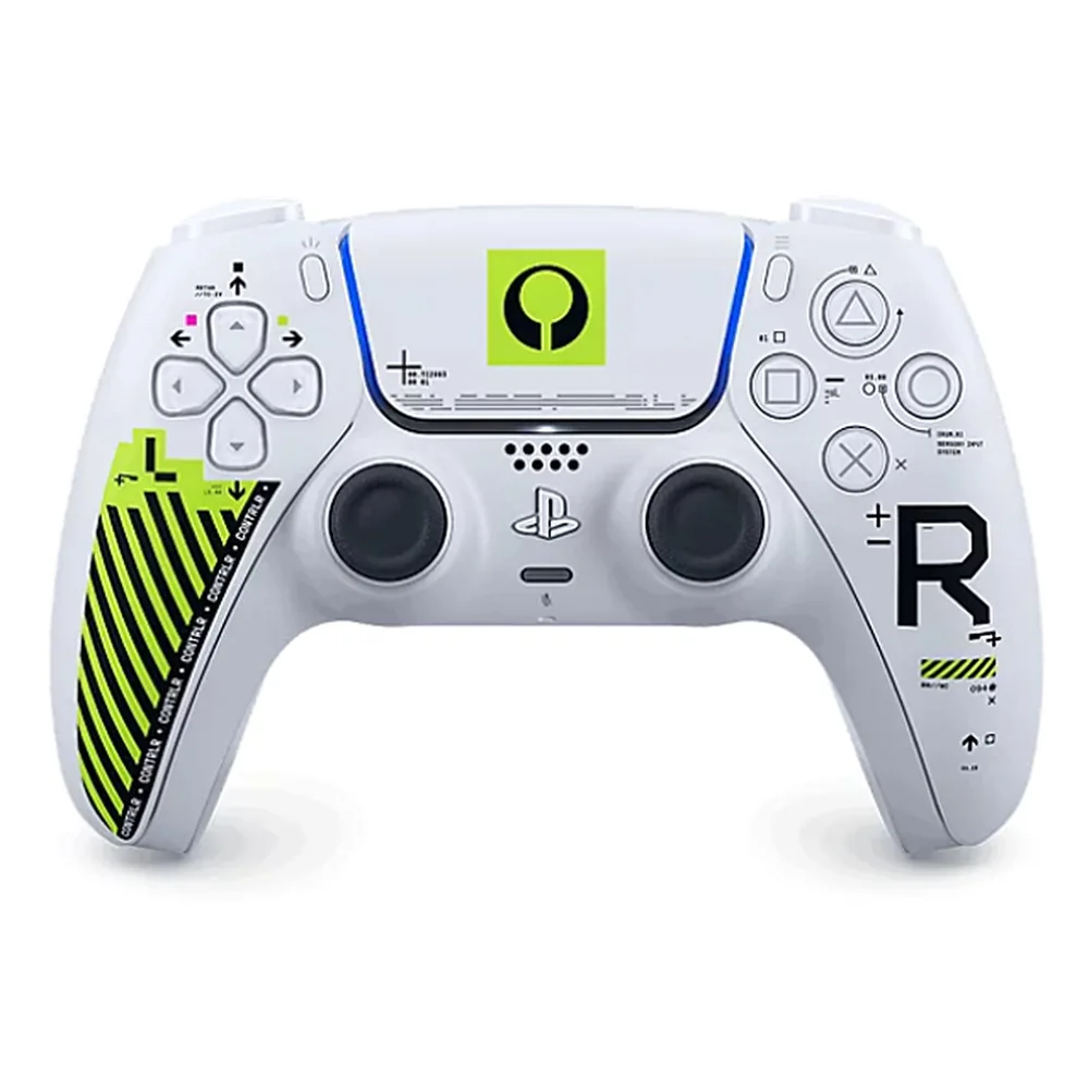 Sony DualSense Marathon Limited Edition