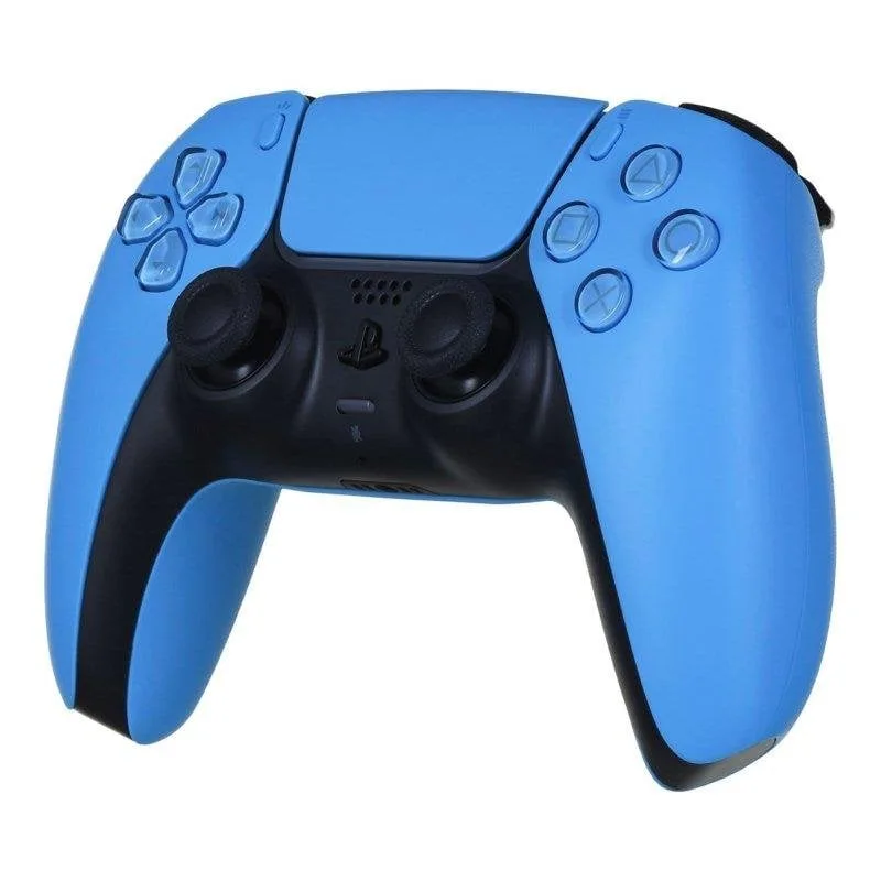 Sony DualSense V2 Starlight Blue