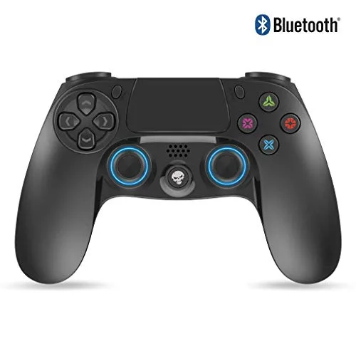 Spirit of Gamer BTGP41 Mando Inalámbrico PS4 - vue 2