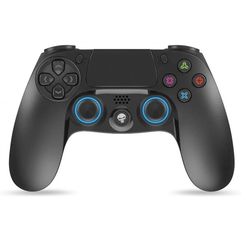 Spirit of Gamer BTGP41 Mando Inalámbrico PS4