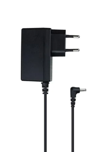 Station de charge BIGBEN Nacon PS5 Dual-Charger blanc 2 manettes - vue 5