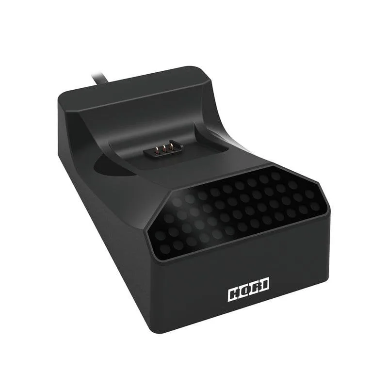 Station de charge Hori Solo Xbox One