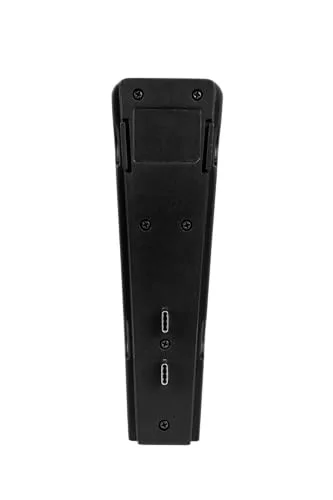 Station de charge NACON PS5 Slim - vue 5