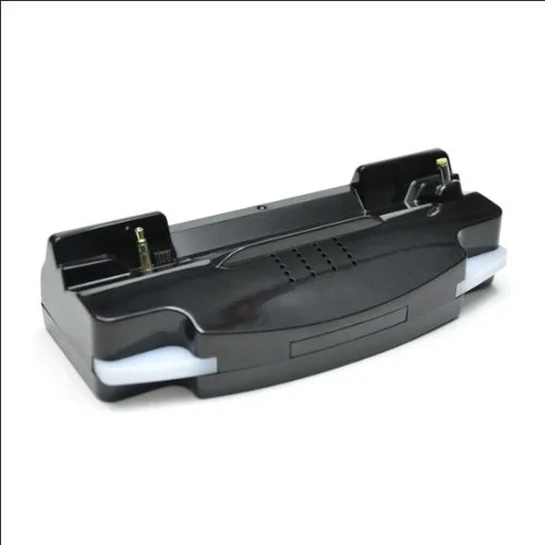 Station de charge pour PSP - vue 2
