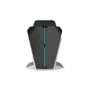 Station de charge Savio pour manettes PS5 - vue 5