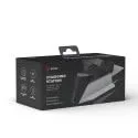 Station de charge Savio pour manettes PS5 - vue 6