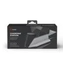 Station de charge Savio pour manettes PS5 - vue 7