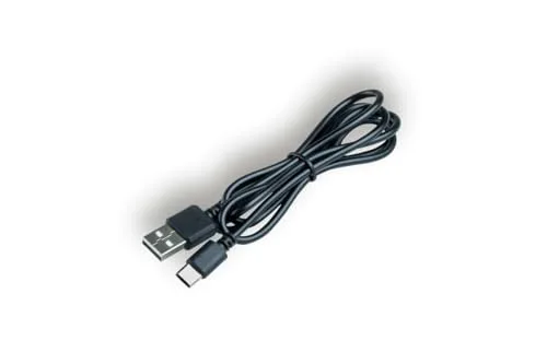 Station de chargement - Nacon - Station de chargement Nacon - 2 batteries 1400mAh - USB Type-C - Compatible Xbox - vue 4