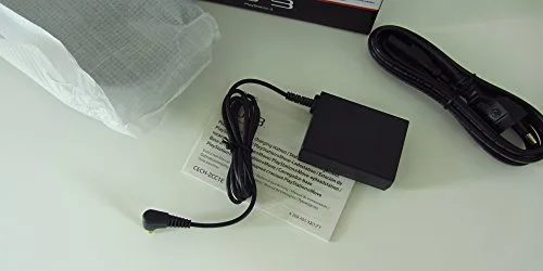 Station de Chargement PlayStation Move PS3 - vue 5