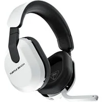Stealth 600 Console Blanc