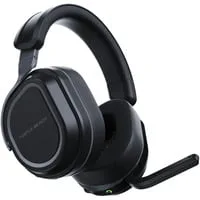 Stealth 700 Noir PC Casque Gaming sans Fil
