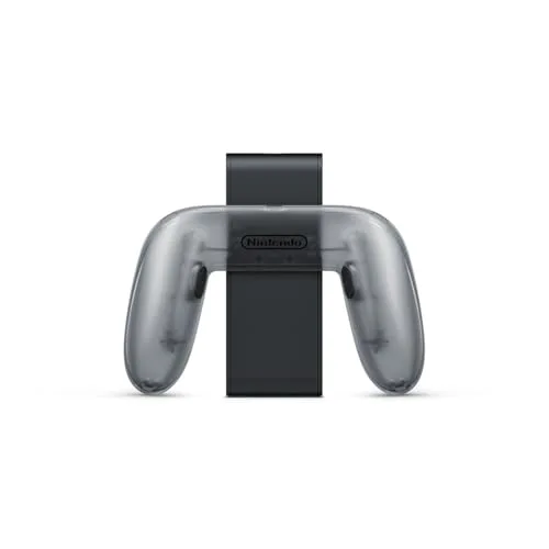Support de charge Nintendo Joy-Con 2 - vue 4