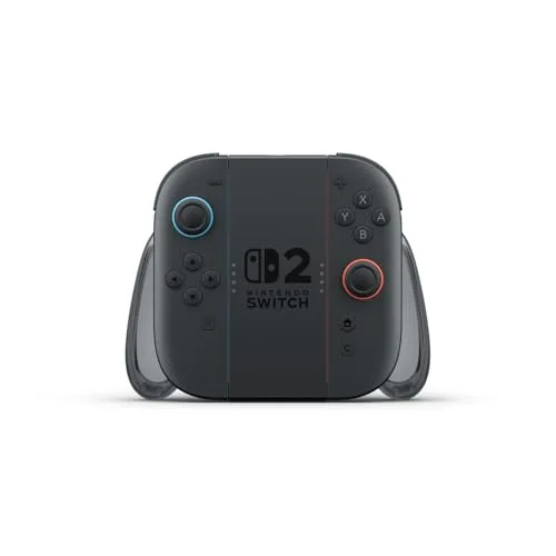 Support de charge Nintendo Joy-Con 2 - vue 6