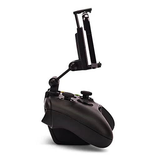 Support Manette PowerA MOGA Noir Xbox Series S/X - vue 7