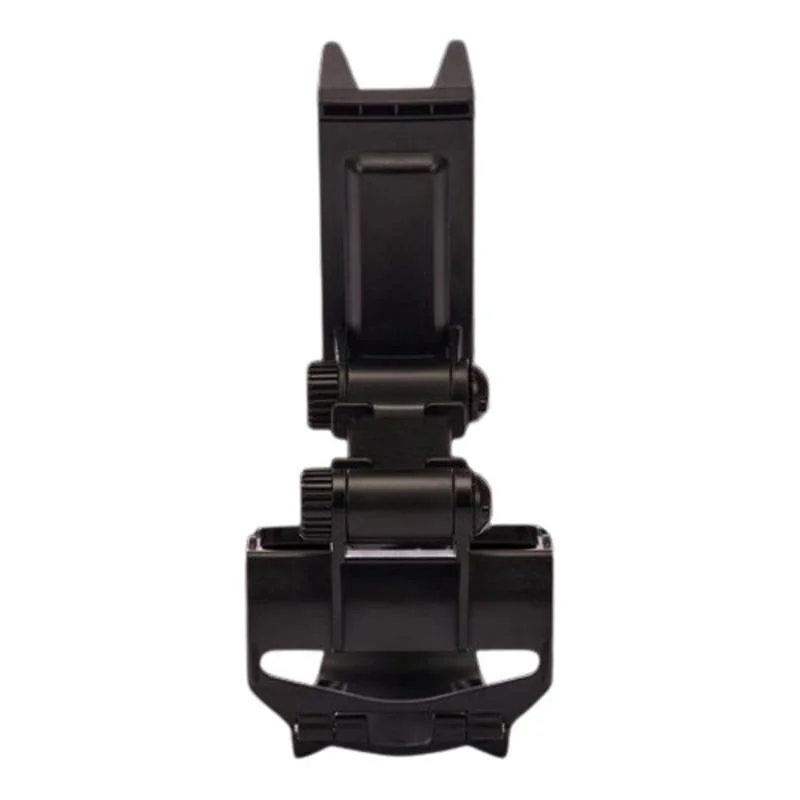 Support pour Manette PowerA MOGA PS4 PS5 Noir