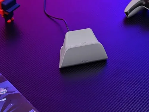 Support Trust GXT 255 pour PS5 DualSense - vue 6