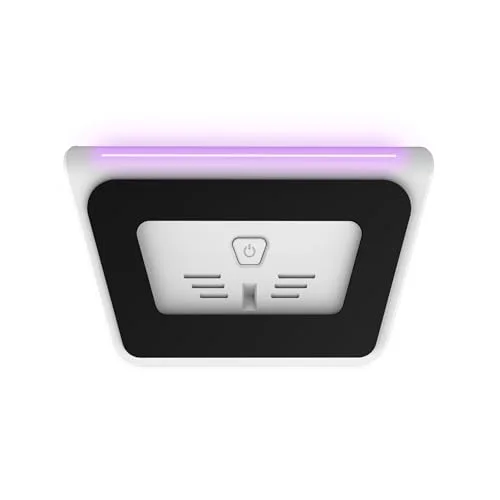 Support Trust GXT 255 pour PS5 DualSense - vue 9