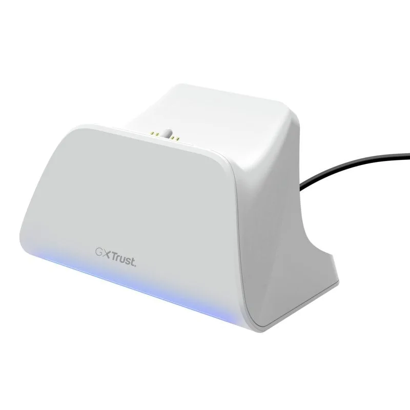 Support Trust GXT 255 pour PS5 DualSense