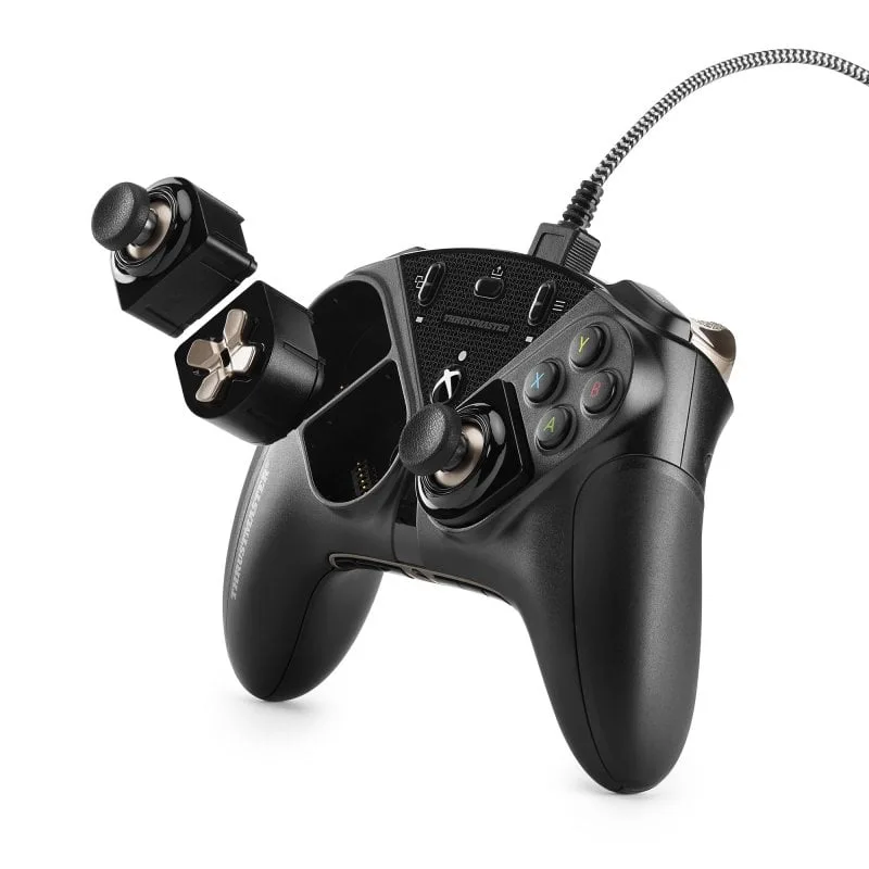 Thrustmaster eSwap X PRO Controller Xbox One/PC
