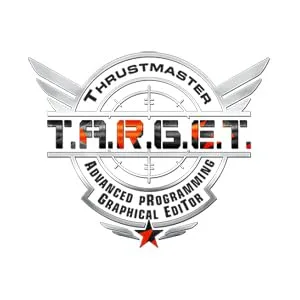 THRUSTMASTER Manette Warthog Dual Throttles - vue 7