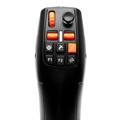 Thrustmaster SimTask FarmStick Xbox - vue 6