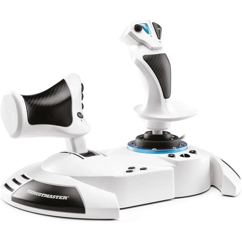Thrustmaster T.Flight Hotas One MSFS Edition