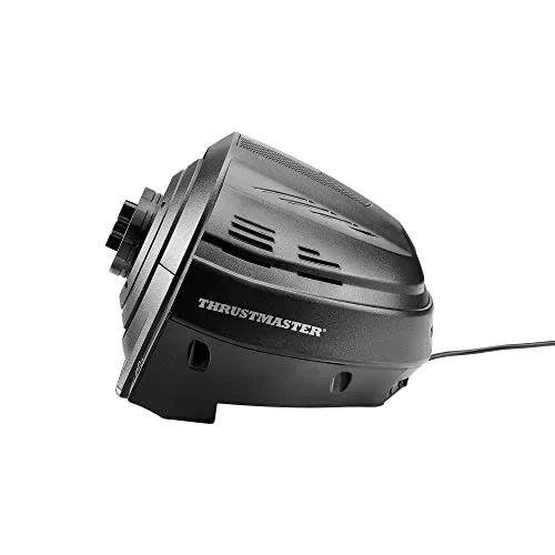 Thrustmaster T300RS GT Edition - vue 3