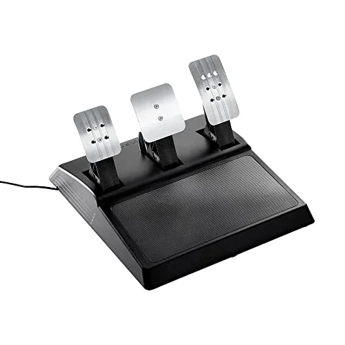 Thrustmaster T300RS GT Edition - vue 4