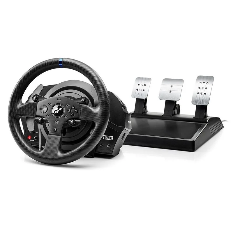 Thrustmaster T300RS GT Edition