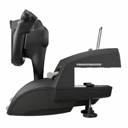 Thrustmaster TCA Yoke Boeing Edition - vue 2