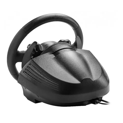 Thrustmaster TMX Force Feedback Xbox One/PC - vue 4