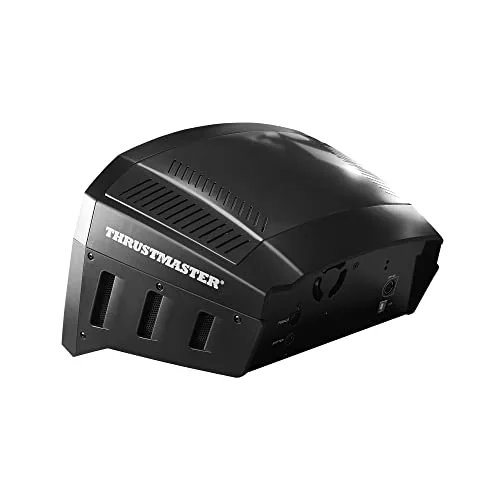 Thrustmaster TS-PC Racer Servo Base - Base de volant - Force Feedback - pour PC - vue 3