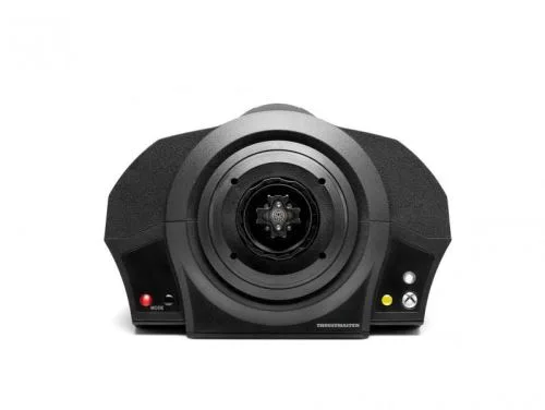 Thrustmaster TX Servo Base Volant 900° Xbox One PC