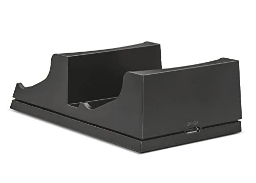 Trust GXT 235 Station de Charge Duo PS4 - vue 6